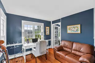 15 Old Stage Rd, Woolwich, ME 04579 - Photo 67