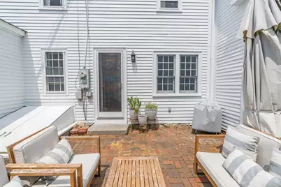 15 Old Stage Road, Woolwich, ME 04579 - Photo 109