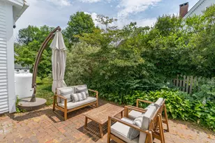 15 Old Stage Rd, Woolwich, ME 04579 - Photo 49