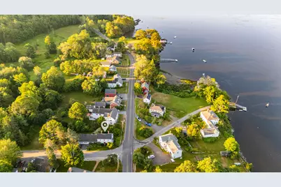 15 Old Stage Road, Woolwich, ME 04579 - Photo 87