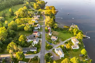 15 Old Stage Rd, Woolwich, ME 04579 - Photo 87