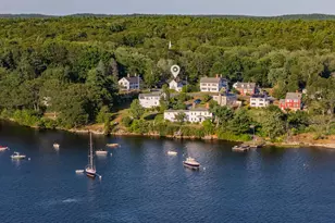15 Old Stage Rd, Woolwich, ME 04579 - Photo 1