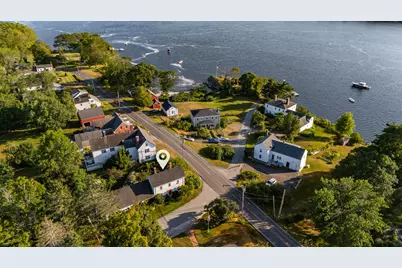 15 Old Stage Road, Woolwich, ME 04579 - Photo 9
