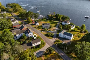 15 Old Stage Rd, Woolwich, ME 04579 - Photo 9