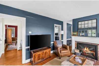 15 Old Stage Road, Woolwich, ME 04579 - Photo 59