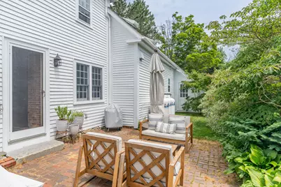 15 Old Stage Road, Woolwich, ME 04579 - Photo 51