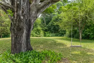 15 Old Stage Rd, Woolwich, ME 04579 - Photo 121