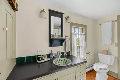 15 Old Stage Road, Woolwich, ME 04579 - Photo 67