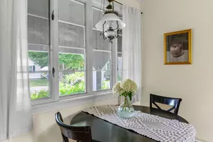 15 Old Stage Rd, Woolwich, ME 04579 - Photo 41