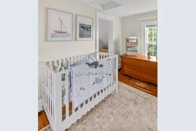 15 Old Stage Road, Woolwich, ME 04579 - Photo 95