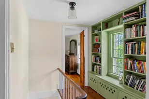 15 Old Stage Rd, Woolwich, ME 04579 - Photo 75