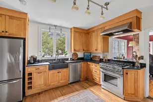 15 Old Stage Rd, Woolwich, ME 04579 - Photo 27
