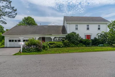 15 Old Stage Road, Woolwich, ME 04579 - Photo 3