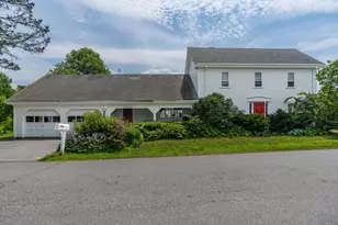 15 Old Stage Rd, Woolwich, ME 04579 - Photo 3