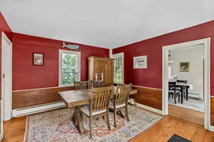 15 Old Stage Rd, Woolwich, ME 04579 - Photo 57