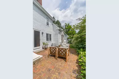15 Old Stage Road, Woolwich, ME 04579 - Photo 111