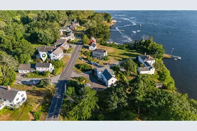 15 Old Stage Road, Woolwich, ME 04579 - Photo 139