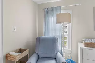 15 Old Stage Rd, Woolwich, ME 04579 - Photo 91