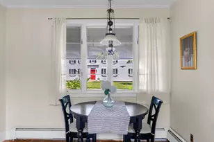 15 Old Stage Rd, Woolwich, ME 04579 - Photo 43