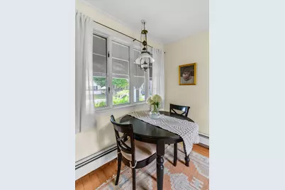 15 Old Stage Road, Woolwich, ME 04579 - Photo 41