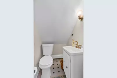 15 Old Stage Road, Woolwich, ME 04579 - Photo 75