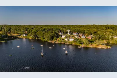 15 Old Stage Road, Woolwich, ME 04579 - Photo 141