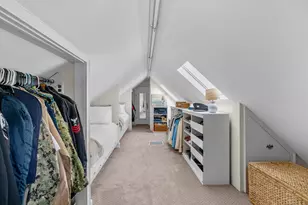 15 Old Stage Rd, Woolwich, ME 04579 - Photo 73