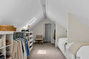 15 Old Stage Rd, Woolwich, ME 04579 - Photo 105