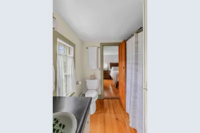 15 Old Stage Road, Woolwich, ME 04579 - Photo 83
