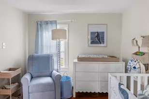 15 Old Stage Rd, Woolwich, ME 04579 - Photo 89
