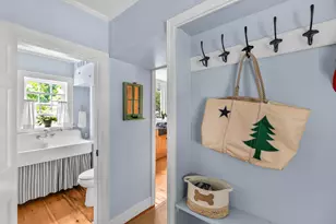 15 Old Stage Rd, Woolwich, ME 04579 - Photo 25