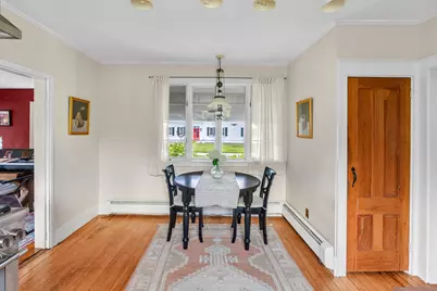 15 Old Stage Road, Woolwich, ME 04579 - Photo 31