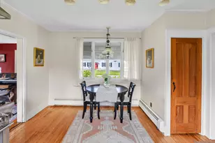 15 Old Stage Rd, Woolwich, ME 04579 - Photo 31