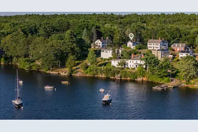 15 Old Stage Road, Woolwich, ME 04579 - Photo 5