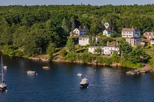 15 Old Stage Rd, Woolwich, ME 04579 - Photo 5