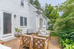 15 Old Stage Rd, Woolwich, ME 04579 - Photo 51