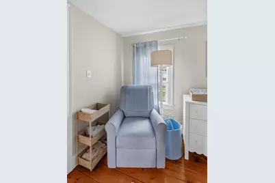15 Old Stage Road, Woolwich, ME 04579 - Photo 91
