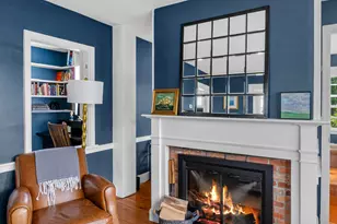 15 Old Stage Rd, Woolwich, ME 04579 - Photo 63