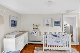 15 Old Stage Rd, Woolwich, ME 04579 - Photo 93