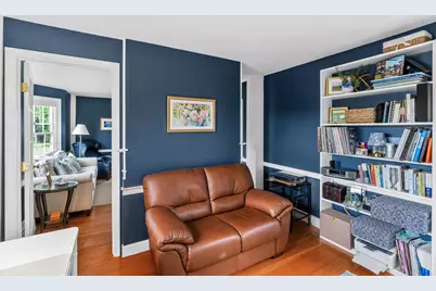 15 Old Stage Road, Woolwich, ME 04579 - Photo 53