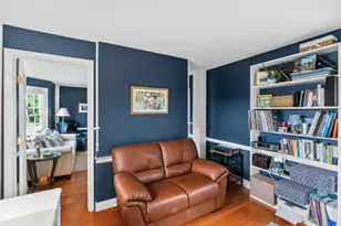 15 Old Stage Rd, Woolwich, ME 04579 - Photo 53