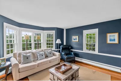 15 Old Stage Road, Woolwich, ME 04579 - Photo 55