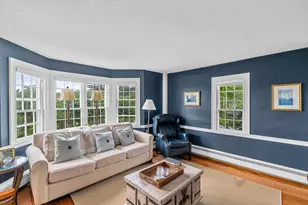 15 Old Stage Rd, Woolwich, ME 04579 - Photo 55