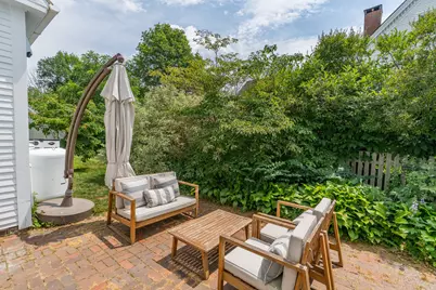 15 Old Stage Road, Woolwich, ME 04579 - Photo 49
