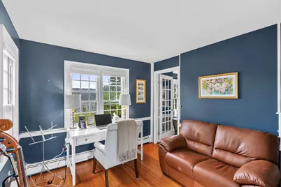 15 Old Stage Road, Woolwich, ME 04579 - Photo 67