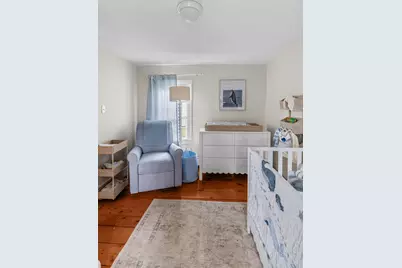15 Old Stage Road, Woolwich, ME 04579 - Photo 89