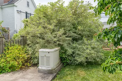 15 Old Stage Road, Woolwich, ME 04579 - Photo 115