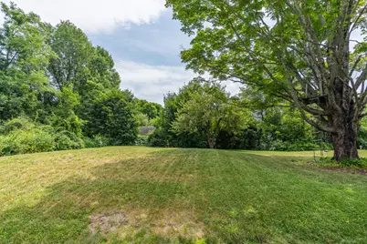 15 Old Stage Road, Woolwich, ME 04579 - Photo 83
