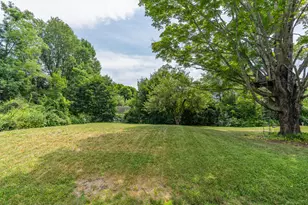 15 Old Stage Rd, Woolwich, ME 04579 - Photo 83
