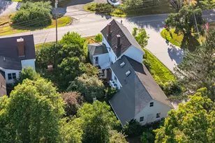 15 Old Stage Rd, Woolwich, ME 04579 - Photo 137